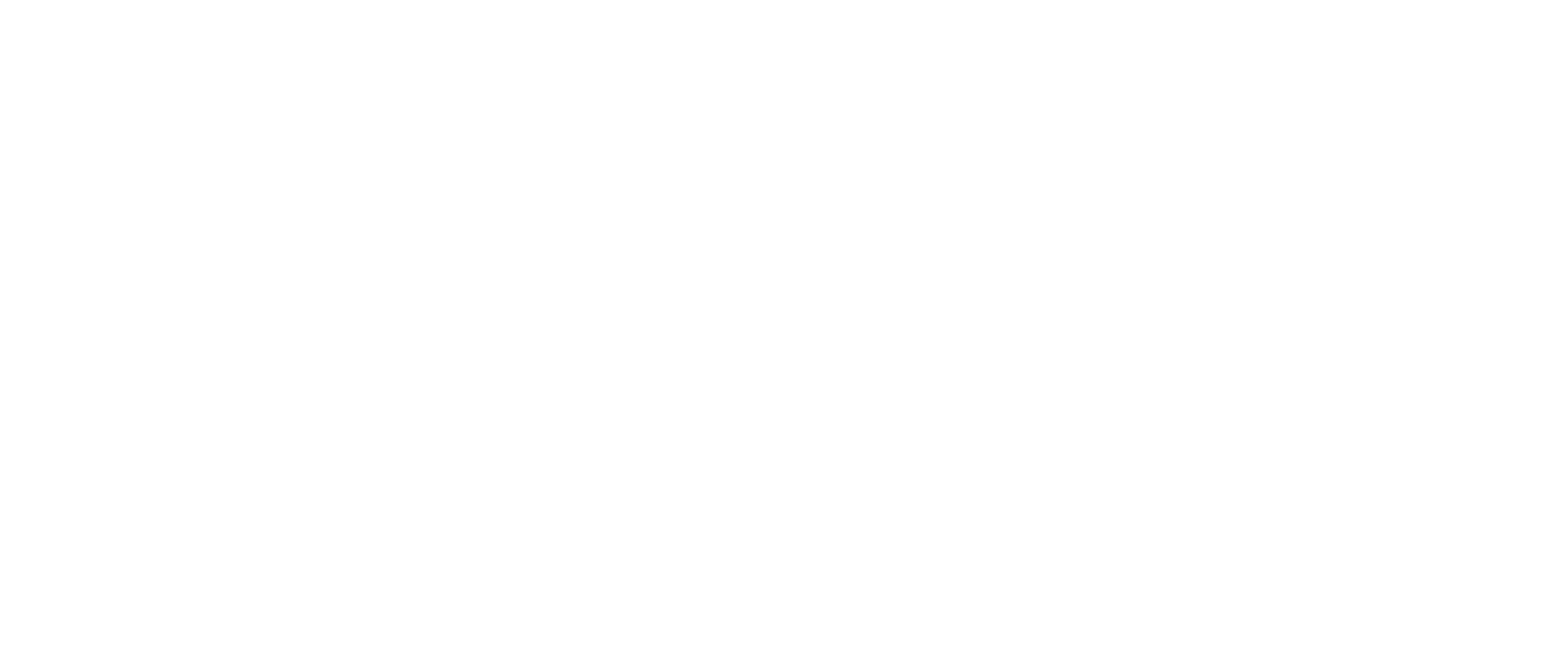 Urban Ethos