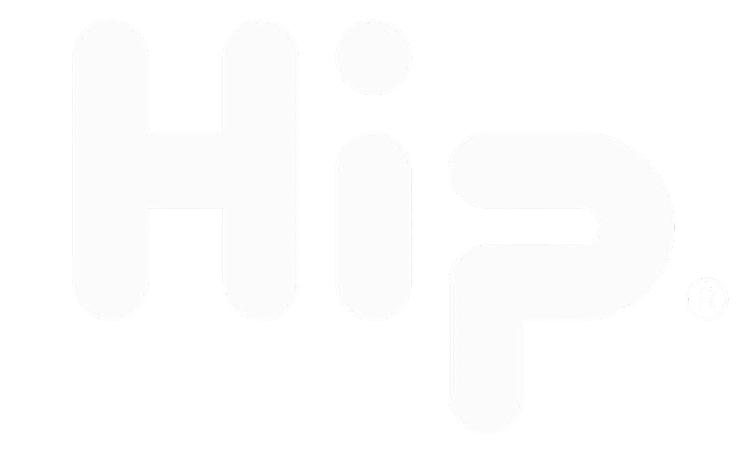 HIP