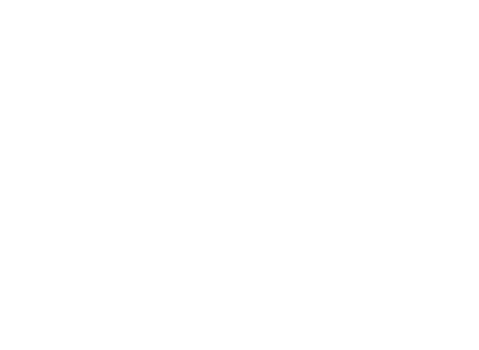 SugarWrap